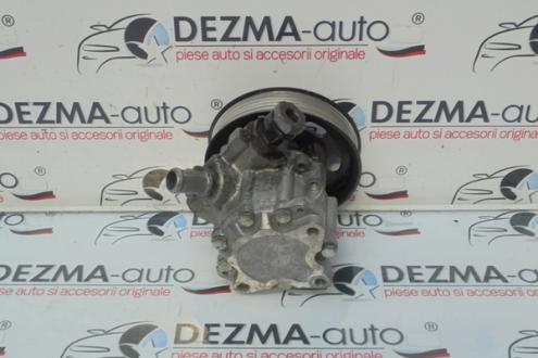 Pompa sevo directie 8E0145155N, Audi A4 Avant (8ED, B7) 1.9tdi (id:272157)