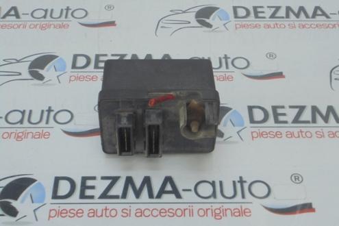 Releu bujii 55193073, Fiat Punto (199) 1.3m-jet