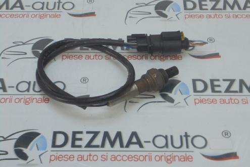 Sonda lambda 55191127, Fiat Fiorino 1.3m-jet