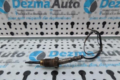 Senzor temperatura gaze cod; 7809158, BMW X5