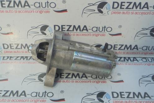 Electromotor 8M5T-11000-CF, Ford Focus 2 cabriolet, 1.6tdci