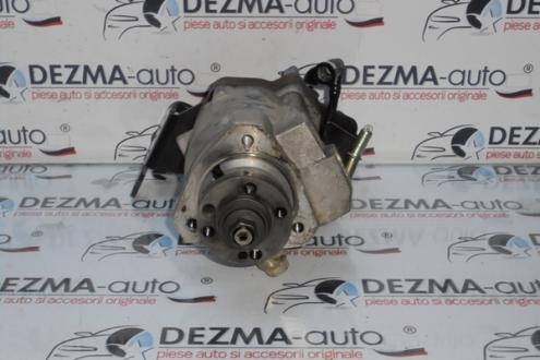 Pompa inalta presiune 3S7Q-9B395-AA, Ford Mondeo 3 (B5Y) 2.0tdci, 130cp