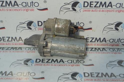 Electromotor 55204116, Fiat Qubo 1.3m-jet
