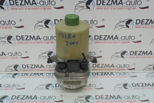 Pompa servo directie, 6R0423156, Seat Ibiza 5 (6J5) (pr:110747)