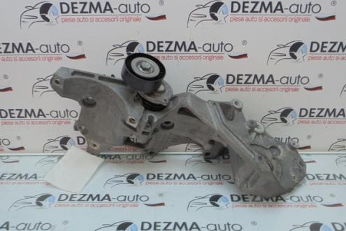 Suport accesorii 03L903143Q, Audi A3 (8P1) 1.6tdi, CAY