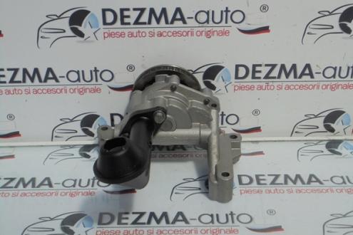 Pompa de ulei 03L115105B, Audi A3 Sportback (8PA) 1.6tdi, CAY