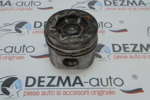 Piston, Audi A3 Sportback (8PA) 1.6tdi, CAY