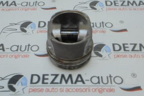 Piston, Audi A3 Sportback (8PA) 1.6tdi, CAY