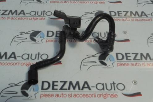 Senzor presiune gaze, 036906051G, Skoda Octavia 2, 1.6fsi, BLF