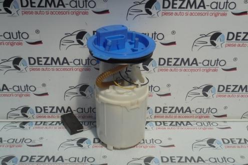 Pompa combustibil rezervor, 1K0919051AE, Vw Touran 1.6fsi, BLP
