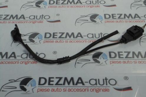 Senzor ax came 03L907601, Seat Leon (1P1) 1.6tdi, CAY