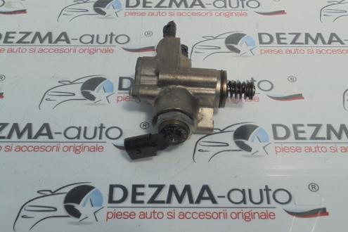 Pompa inalta presiune, 03C127025R, Vw Golf 5, 1.6fsi, BAG