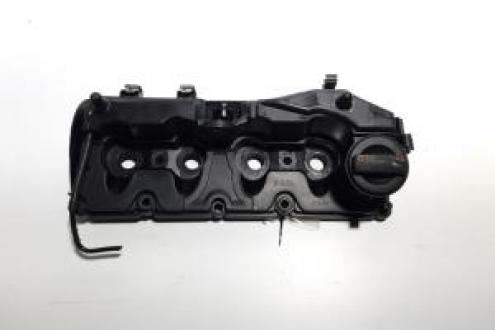 Capac culbutori, cod 03L103469H, Skoda Yeti (5L) 1.6 TDI, CAY (id:270707)