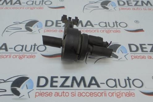 Supapa combustibil, 6Q0906517, Skoda Fabia 1 Combi 1.2B