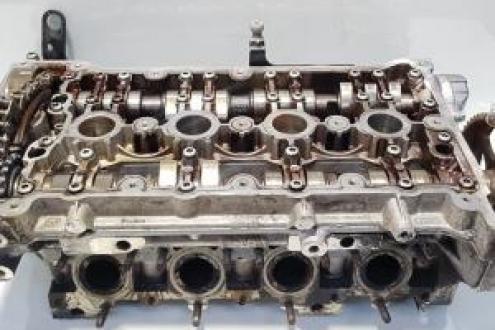 Chiulasa cu 2 axe came Audi A4 Avant (8E) 2.0,  ALT, 06B103373AM (pr:121080)