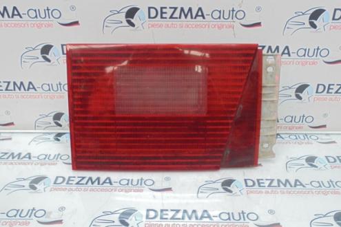 Stop stanga haion, 7M7945111, Seat Alhambra (7V8, 7V9) (id:272607)