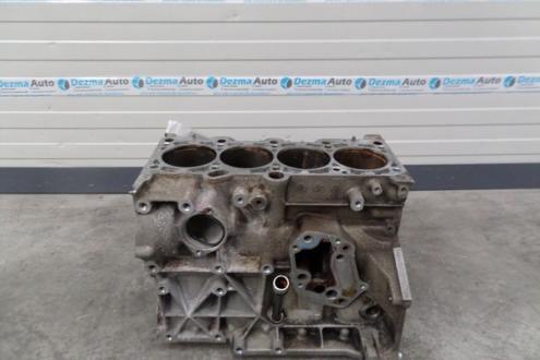 Bloc motor Audi A4 Avant (8E) 2.0,  ALT (pr:110747)