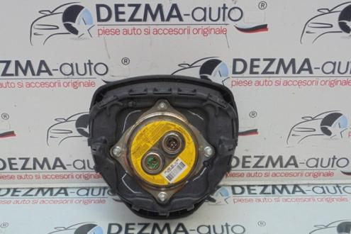 Airbag volan 2406117001B, Bmw X5 (E70) (id:272349)