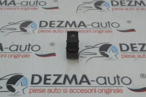 Buton comanda geam usa stanga spate, 7M3959855, Seat Alhambra (7V8, 7V9) (id:272642)