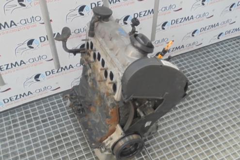 Motor, Vw Polo (9N) 1.9sdi, ASY (pr:110747)