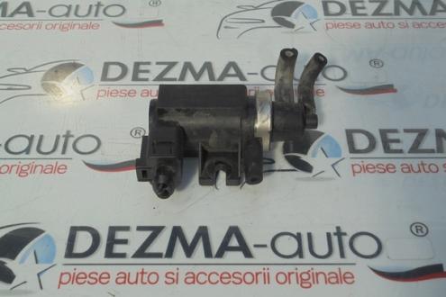 Supapa vacuum, 1J0906627, Vw Fox (5Z1, 5Z3) 1.9sdi, ASY