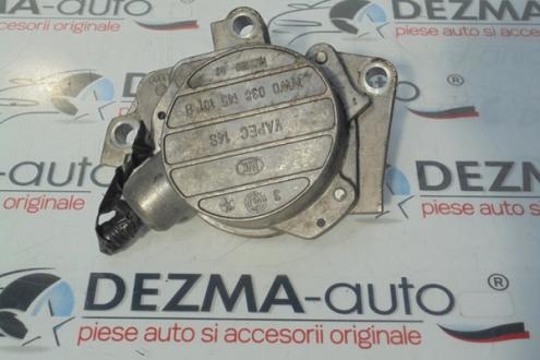 Pompa vacuum, 038145101B, Vw Fox (5Z1, 5Z3) 1.9sdi, ASY