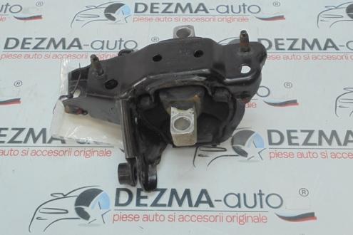 Tampon cutie viteza, 6Q0199555AD, Vw Fox (5Z1, 5Z3) 1.9sdi, ASY