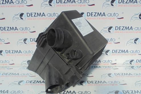 Carcasa filtru aer, 6Q0129601AE, 6Q0183, Vw Fox (5Z1, 5Z3) 1.9sdi, ASY