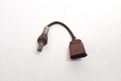 Sonda lambda, cod 03D906265A, Vw Polo (9N) 1.2B, BBM (id:247877)