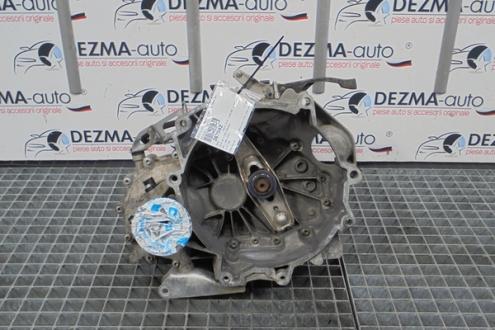 Cutie viteze manuala, HZM, Skoda Fabia 1, 1.2benzina, AWY (pr:110747)