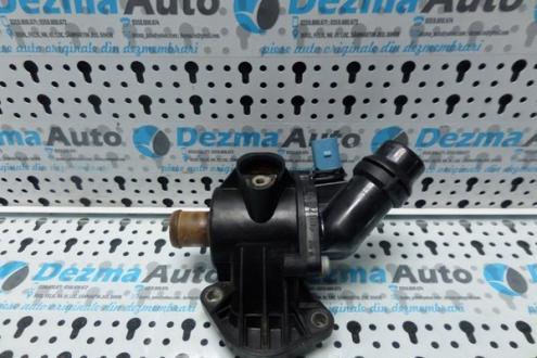 Corp termostat Audi A4 (8E2) 2.0, ALT, 06B121111G