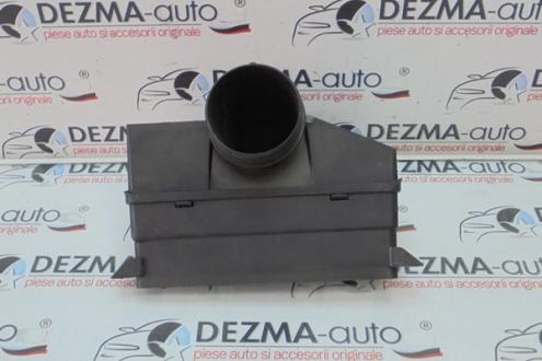 Difuzor captare aer 1K0805982, Seat Altea (5P1) 1.6b, BGU