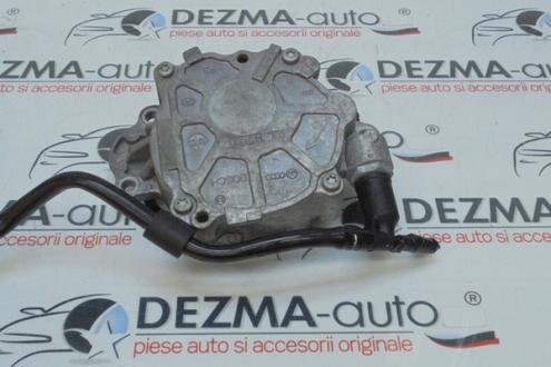 Pompa vacuum, 03L145100, Vw Jetta 4, 1.6tdi, CAY