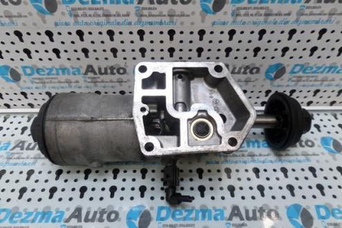 Carcasa filtru ulei Vw, Seat, Skoda, Audi,  2.0tdi, 045115389E