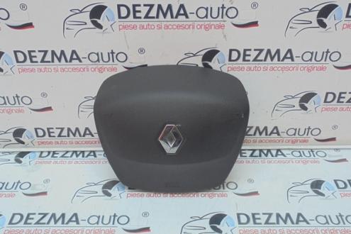 Airbag volan, 985100007R, Renault Megane 3 hatchback (id:272900)