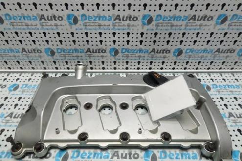 Capac culbutori Skoda Superb (3U) 2.0, ALT, 06B103475AJ