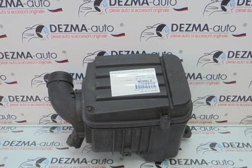 Carcasa filtru aer 1K0129610B, Vw Caddy 3, 1.6b, BSE