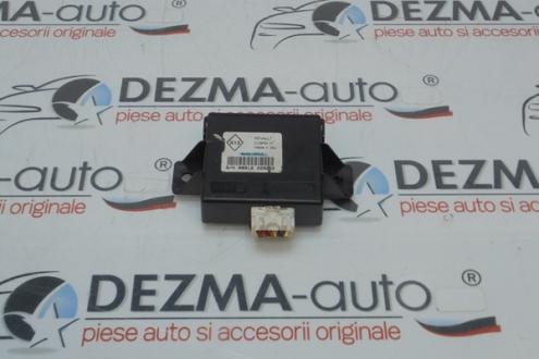 Modul alarma, 4M5418R0A, Renault Megane 3 hatchback (id:272912)