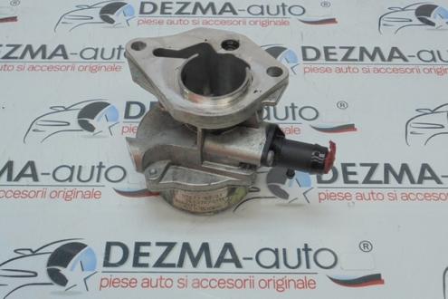 Pompa vacuum, 8201005306, Renault Megane 3 hatchback, 1.5dci (id:272808)