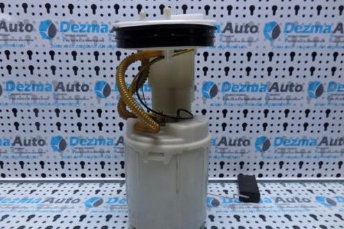 Pompa combustibil Skoda Superb (3U) 2.0, ALT, 3B0919051C