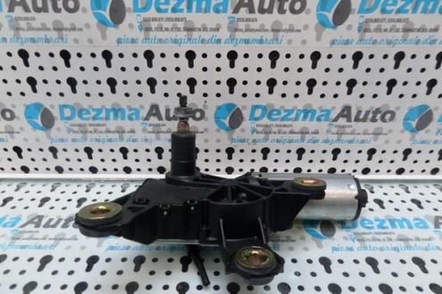 Motoras stergator haion Skoda Fabia 1  6Y2, 1J6955711G