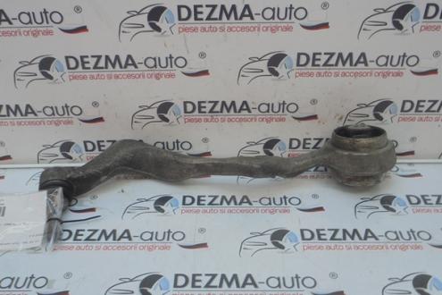 Brat fuzeta stanga fata 6765305, Bmw 3 Touring (E91) 2.0d