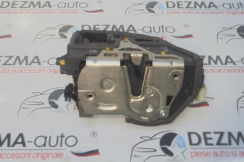 Broasca dreapta fata 7059968, Bmw 3 Touring (E91)