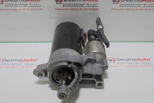 Electromotor, 03L911021E, Audi A4 (8K2, B8) 2.0tdi (id:287788)