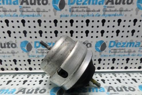 Tampon motor Audi A6 Avant (4B) 2.0, ALT, 8D0199382AE