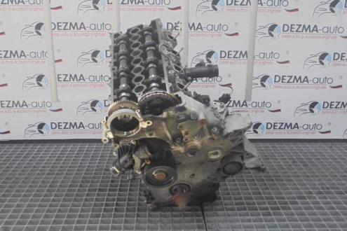 Motor 204D4, Bmw X3 (E83) 2.0d (pr:111745)