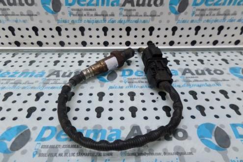 Sonda lambda 0281004026, Opel Vectra C