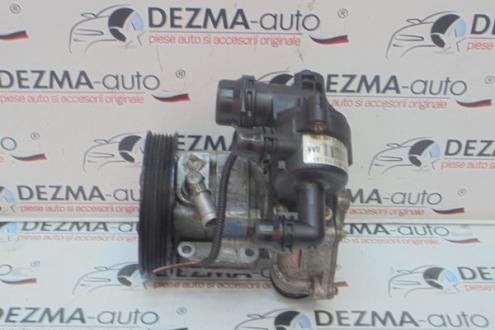 Pompa servo directie, 7617955132, Bmw 3 (E90) 2.0B (pr:110747)