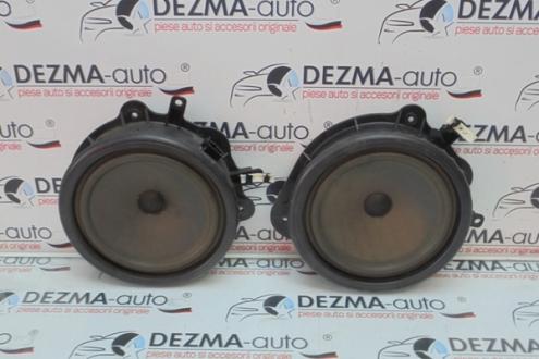 Boxa fata 8P0035411, Audi A3 Sportback (8PA)