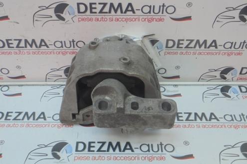 Tampon motor 1J0199262BF, Vw Golf 4 (1J1) 1.9tdi (id:231394)